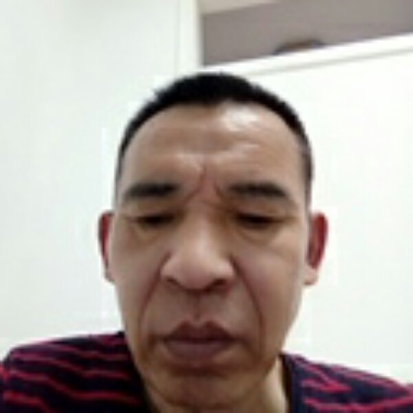 懦弱改变季节的照片