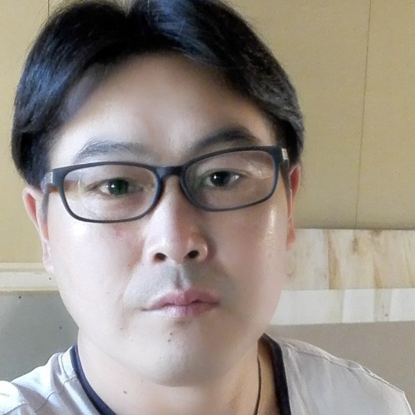 沉静回眸棉花糖的照片