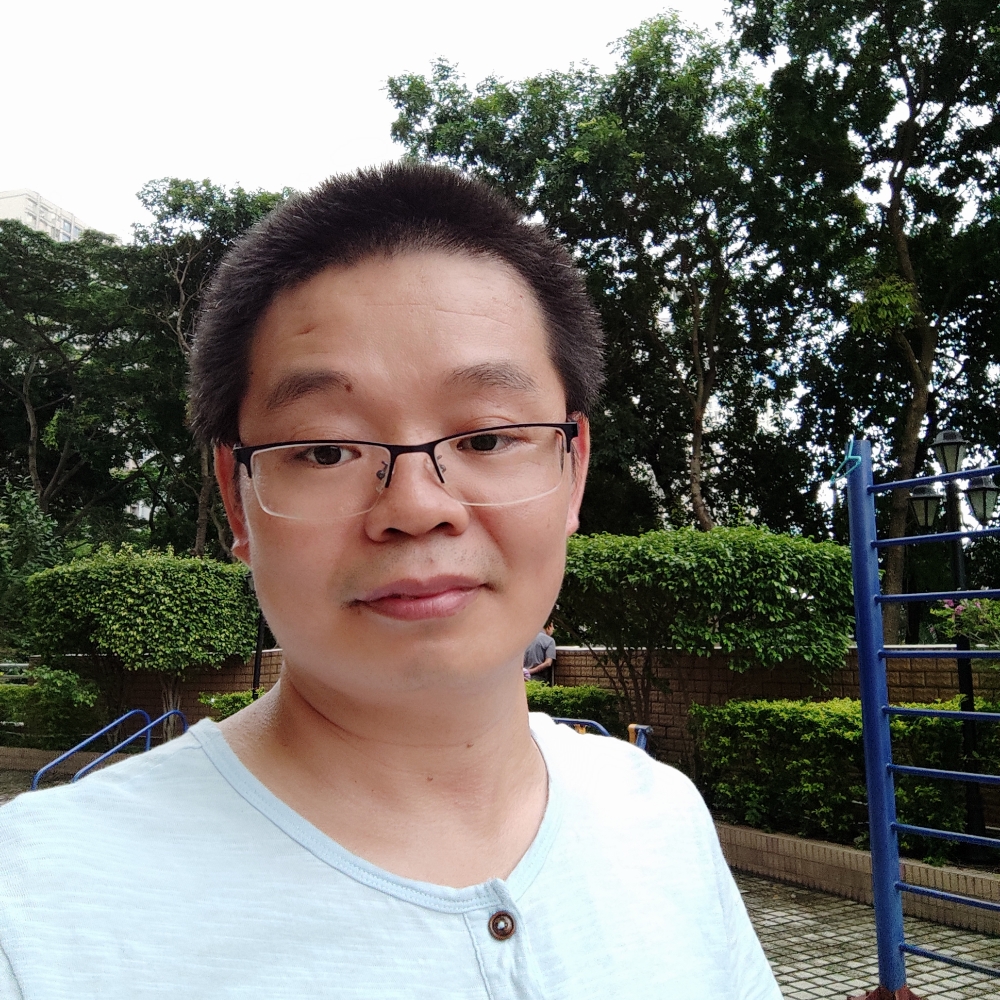 探险家txj的照片