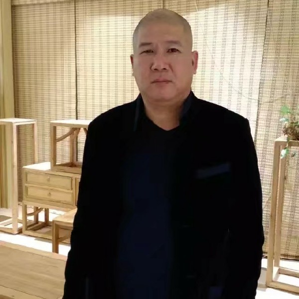 想人的照片