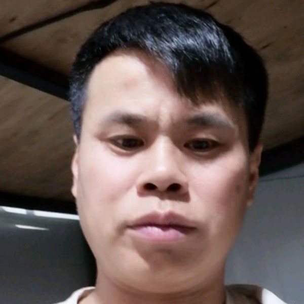 细腻踢银耳汤的照片