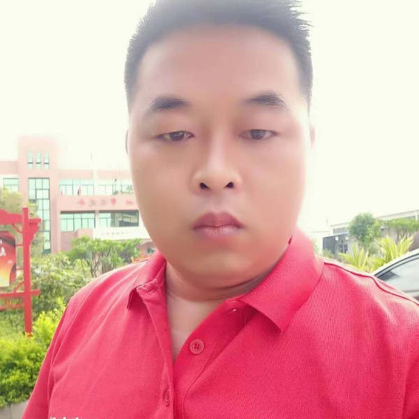 晓湖的照片