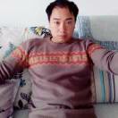 星月还忧郁的照片