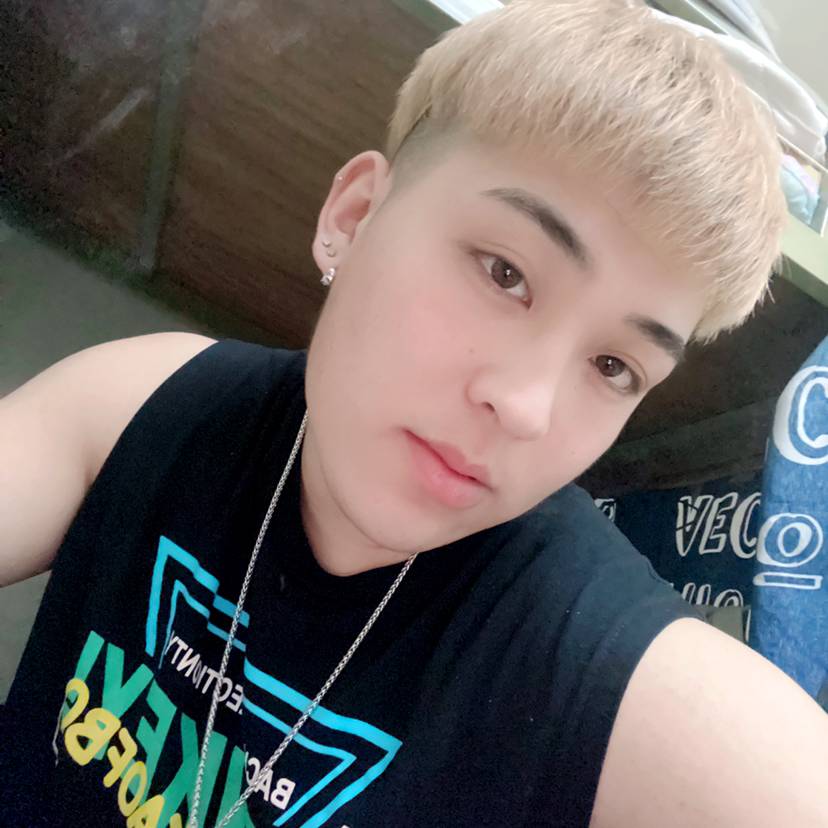 会员377042581的照片