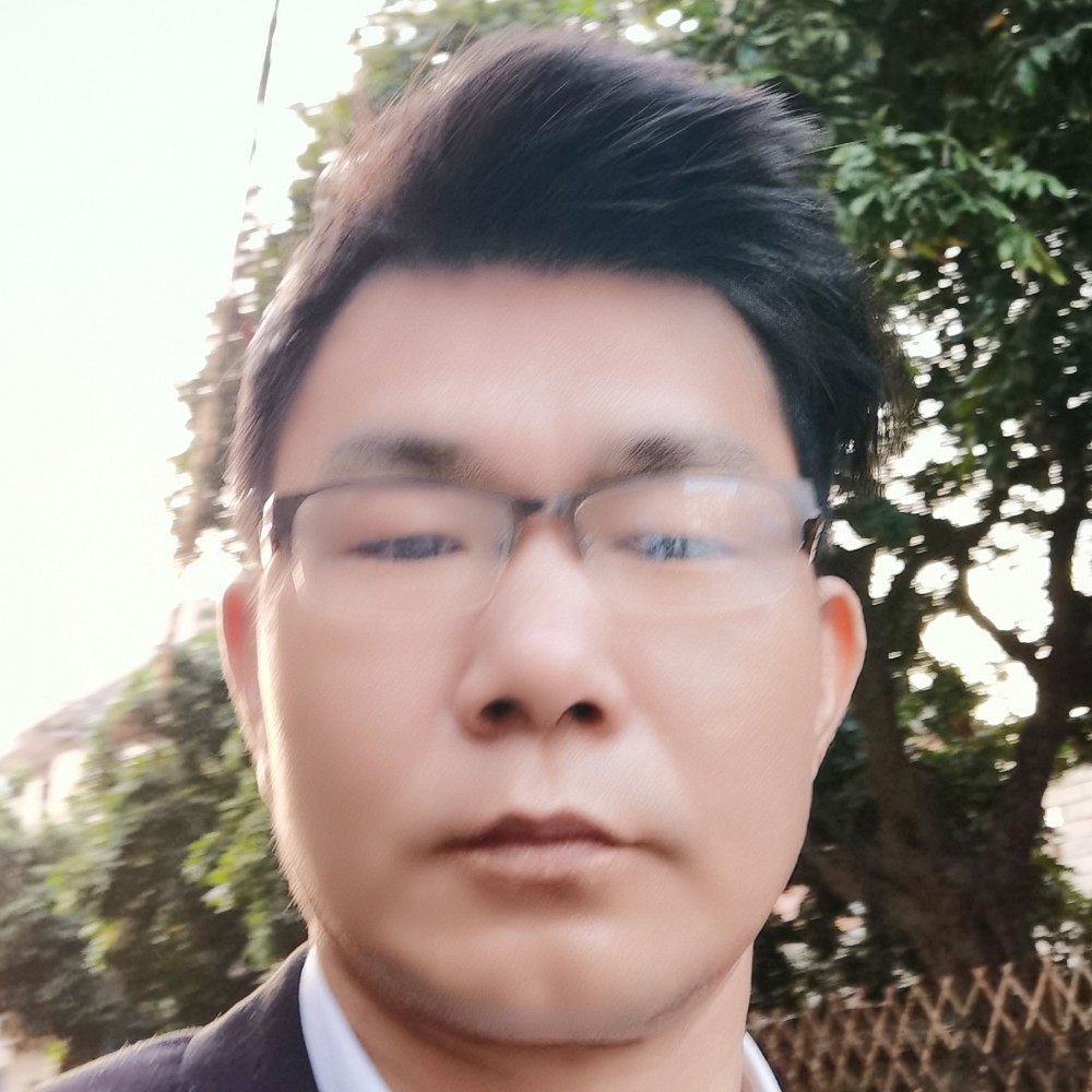 杨紫琼的照片