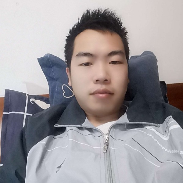 挽歌落泪的照片