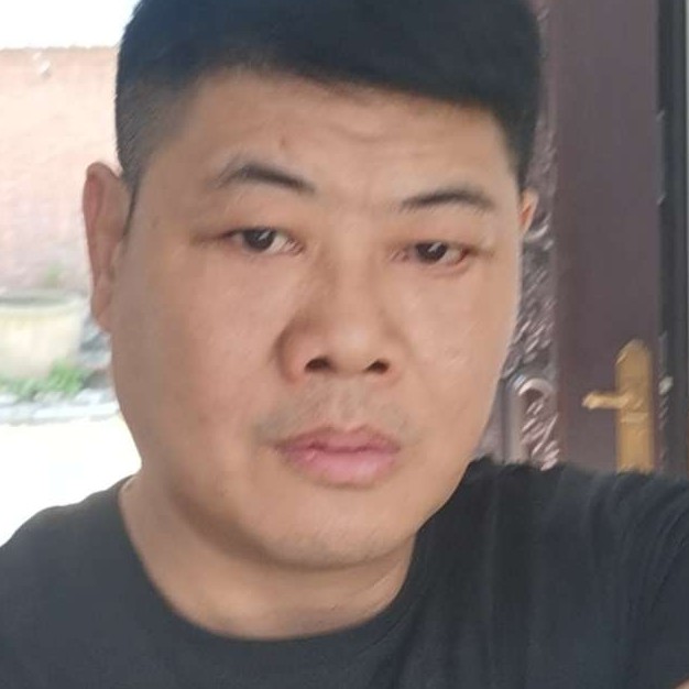 指甲油难过的照片