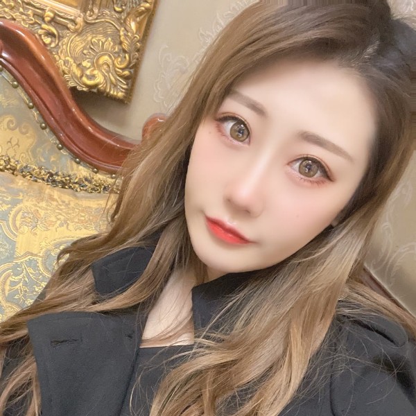 安妮小可爱的照片
