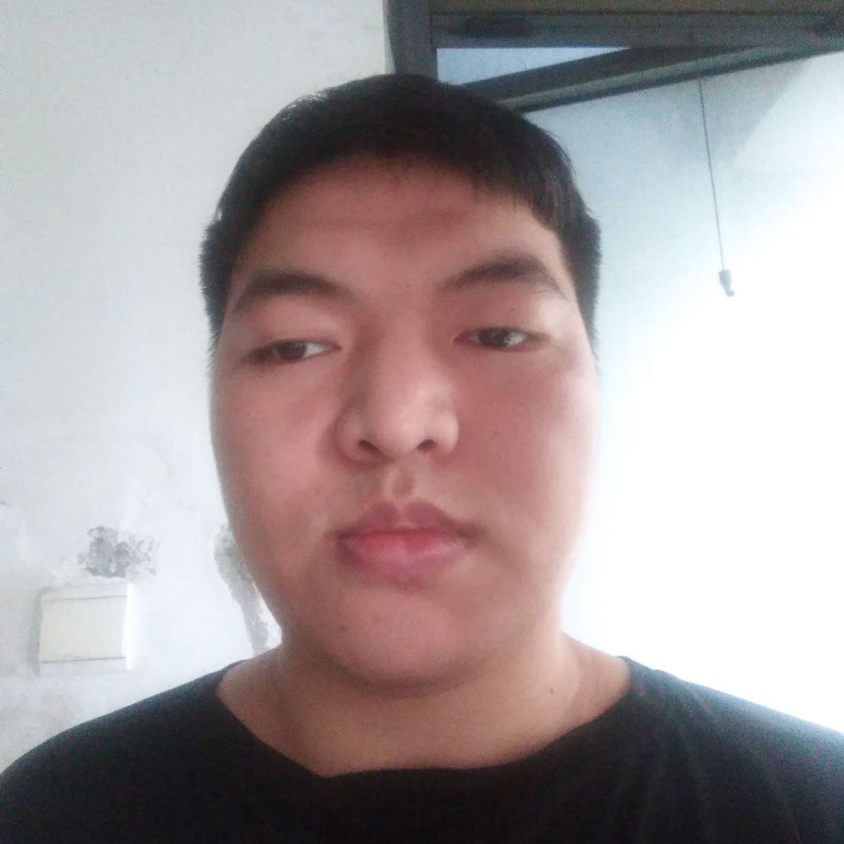 同你包养的照片