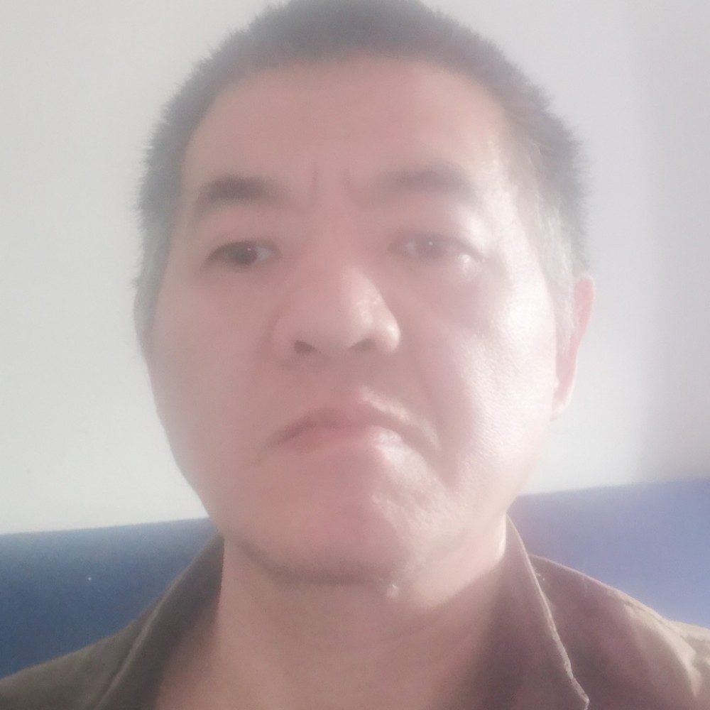 蝶舞爱恋霸气的照片