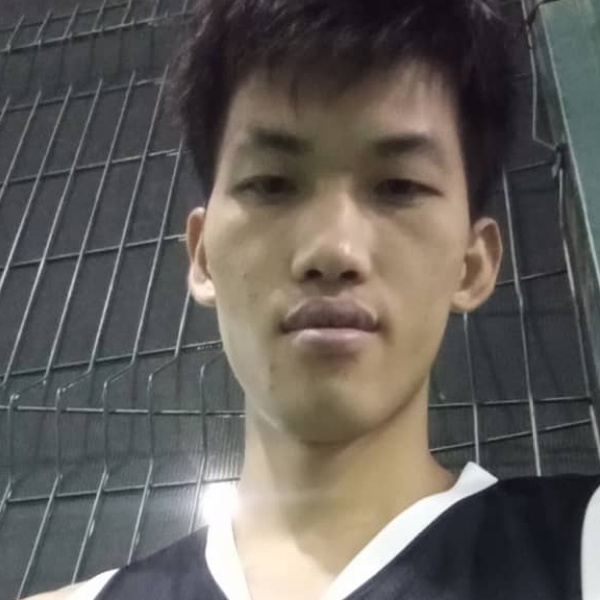 一米九高的照片