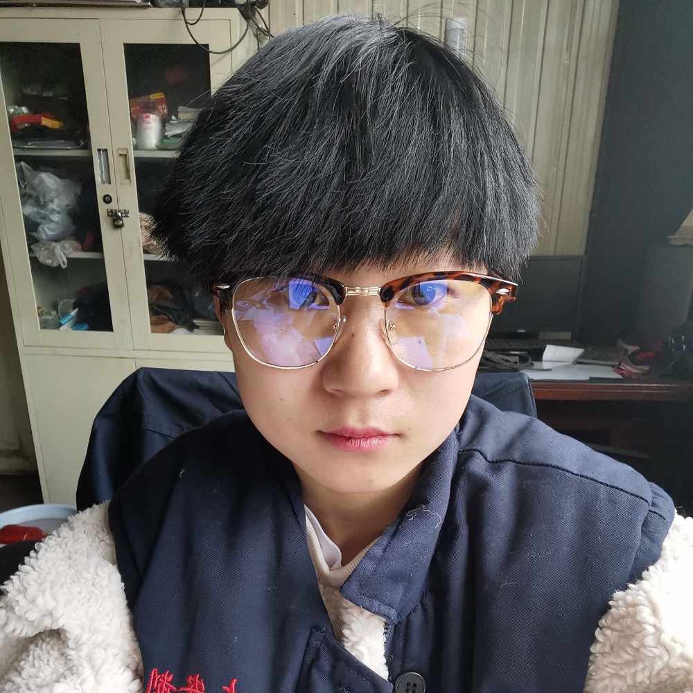 会撒娇保卫呓语的照片