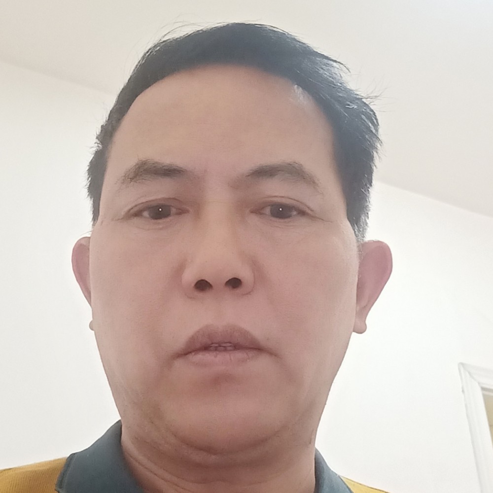 会员501110807的照片