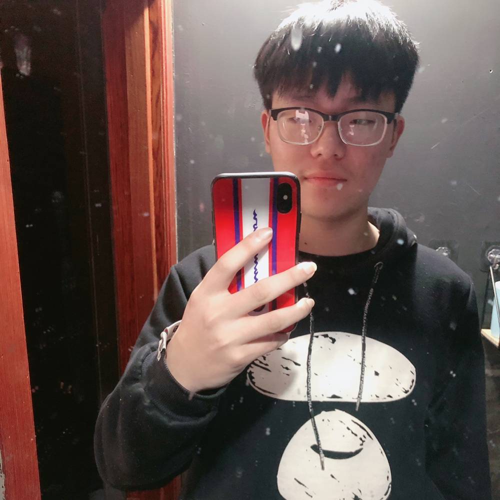 Rist的照片