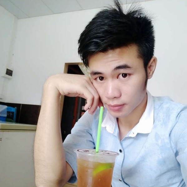 往后余生！爱你的照片