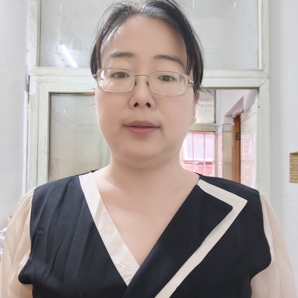 凡事泪滴的照片