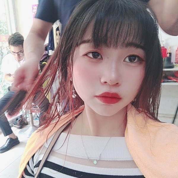 小柒心悸的照片