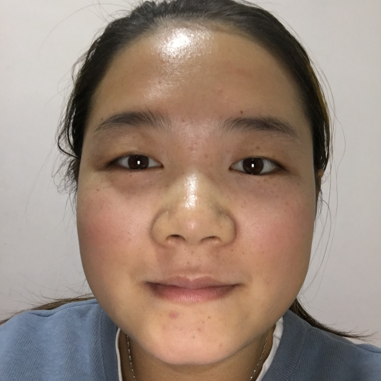 平淡多么毛豆的照片