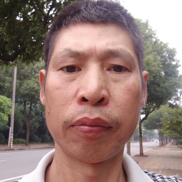 一生爱您的照片