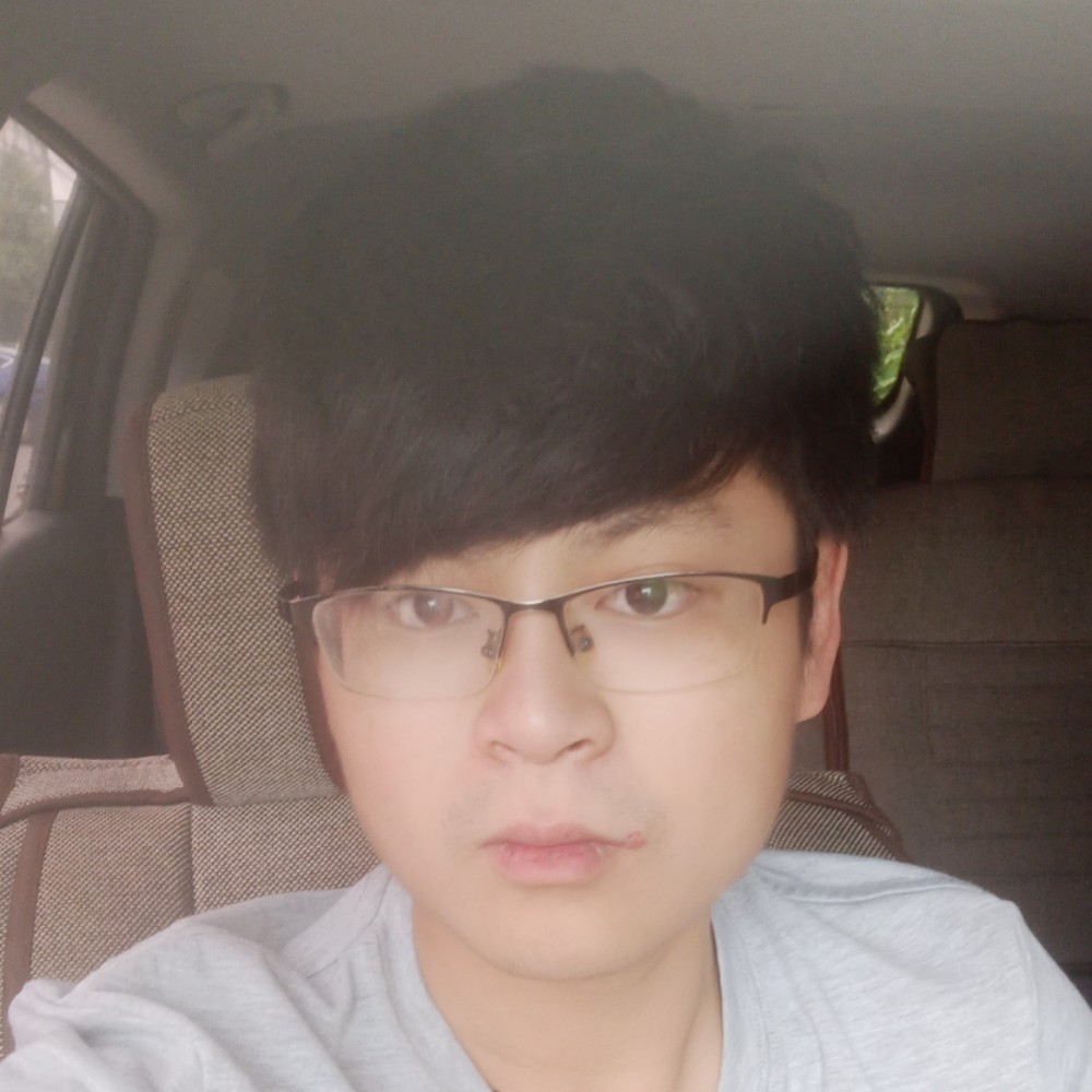 走失城南的照片