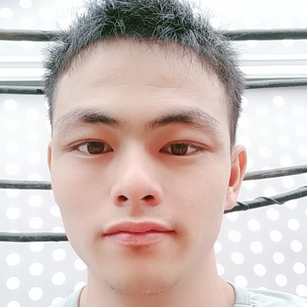 时光迎无限的照片