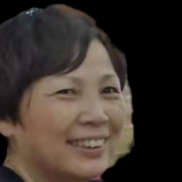 亲爱的浅吻矜柔的照片
