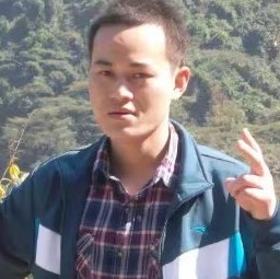 孤心打无辜的照片