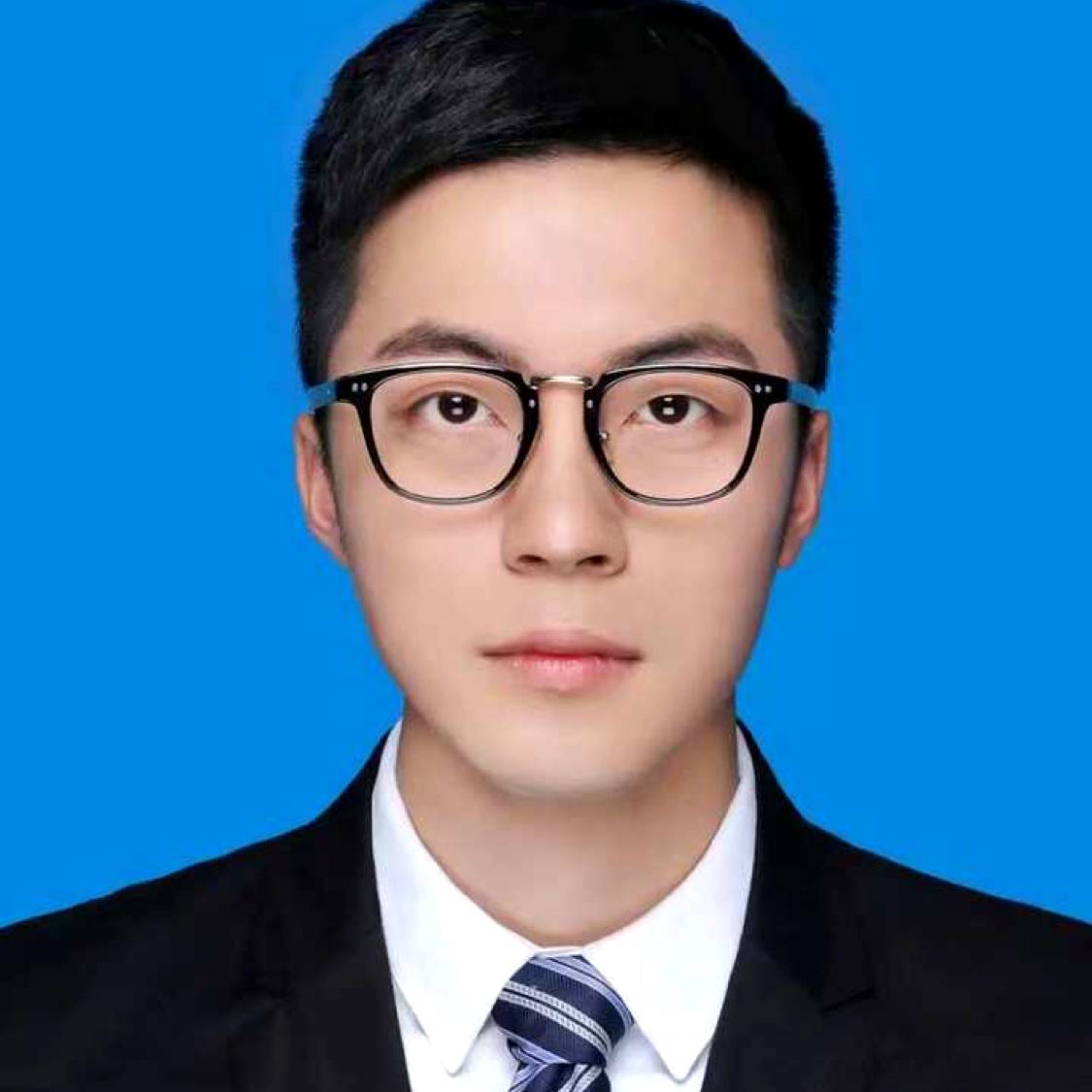 赐成的照片