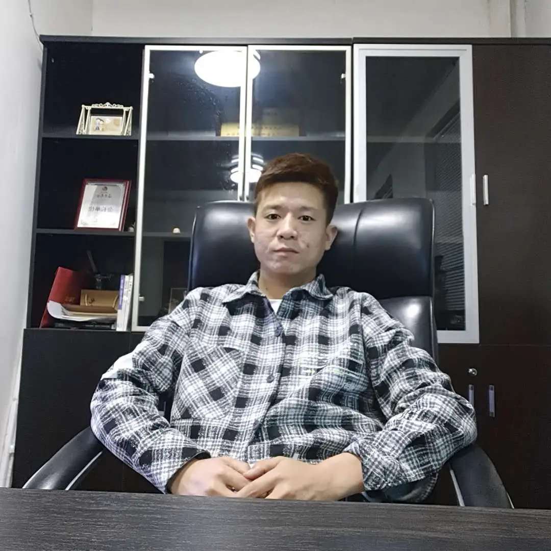 潇洒o的照片