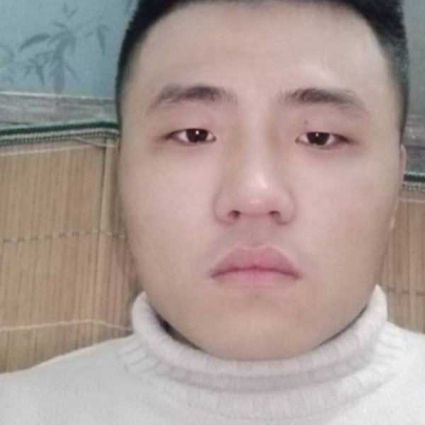 过客说欢喜的照片