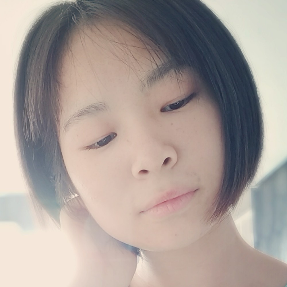 活着的灵魂的照片