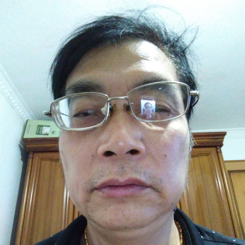 雨季己过的照片