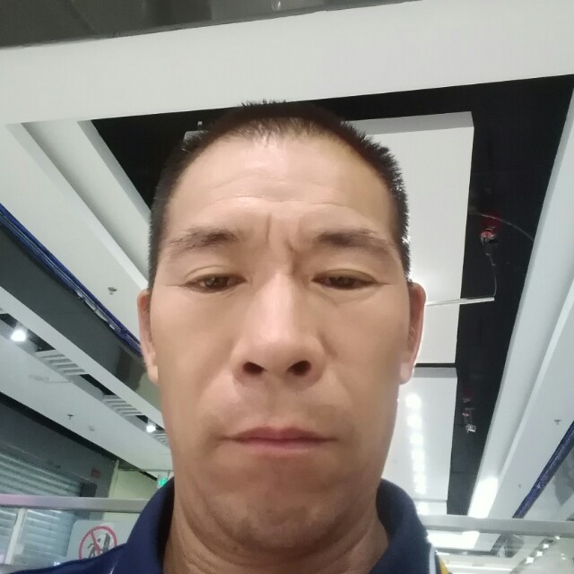 寂灭請冷眸的照片