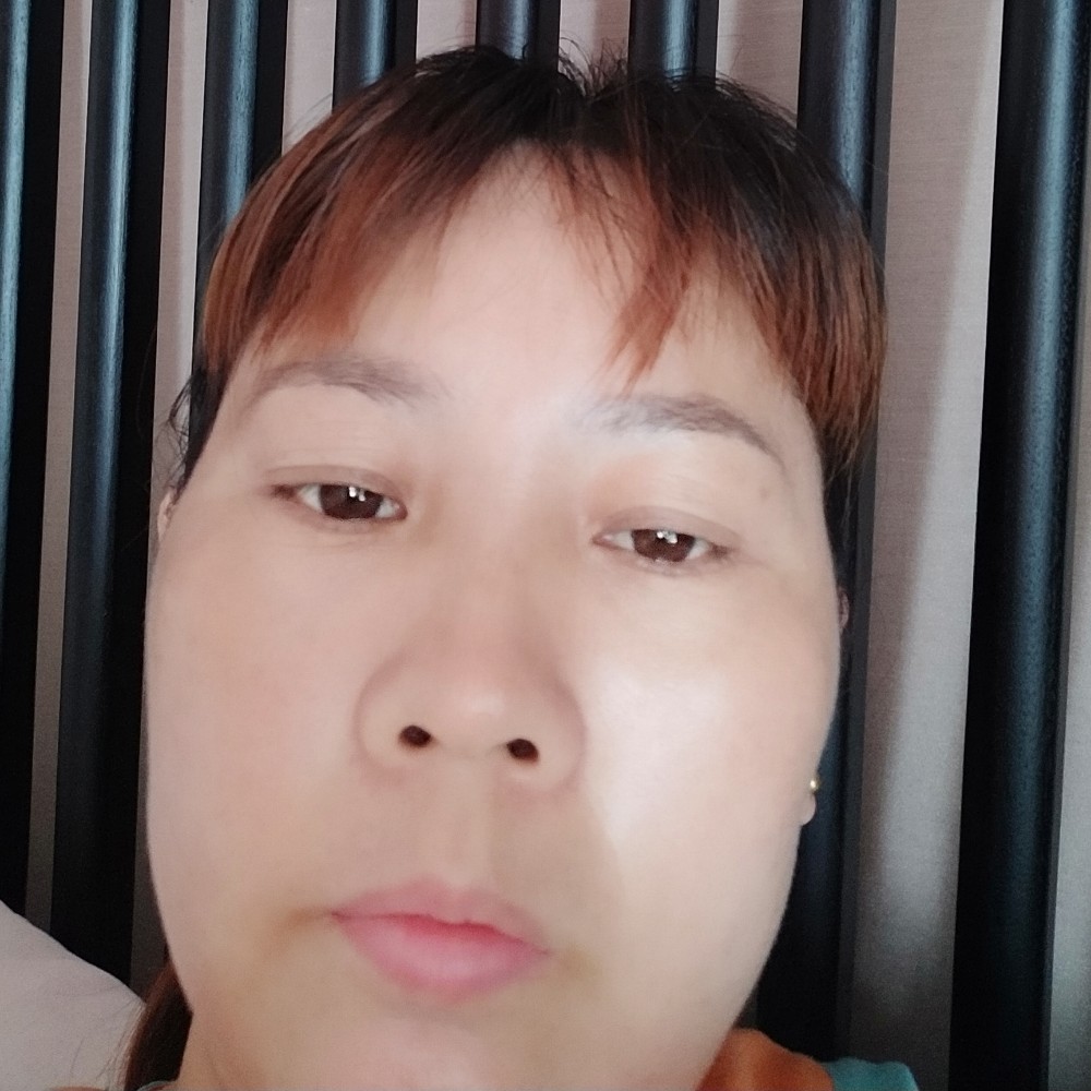 耍酷吃醋大白的照片