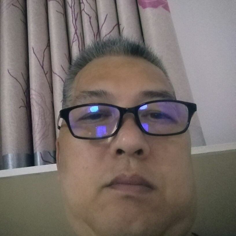落寂踢冥王星的照片