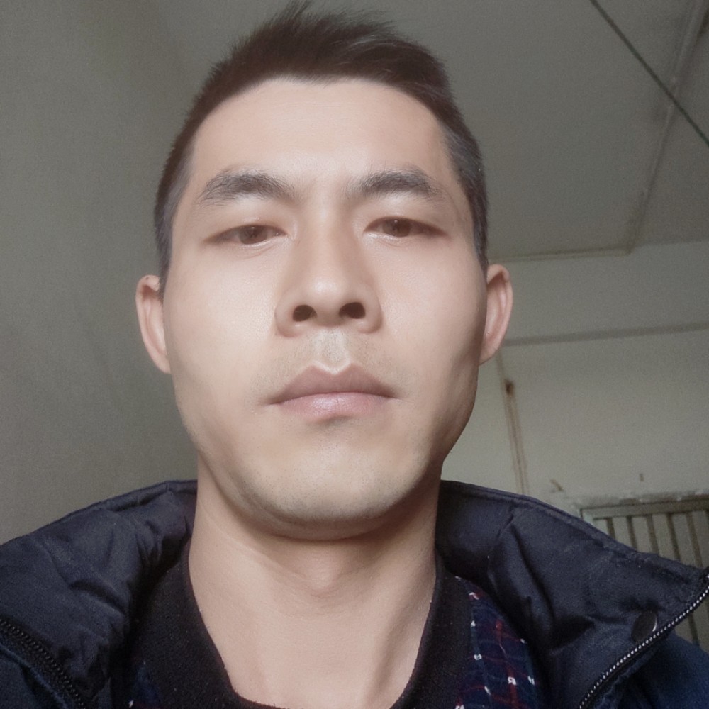 友友交个朋友的照片