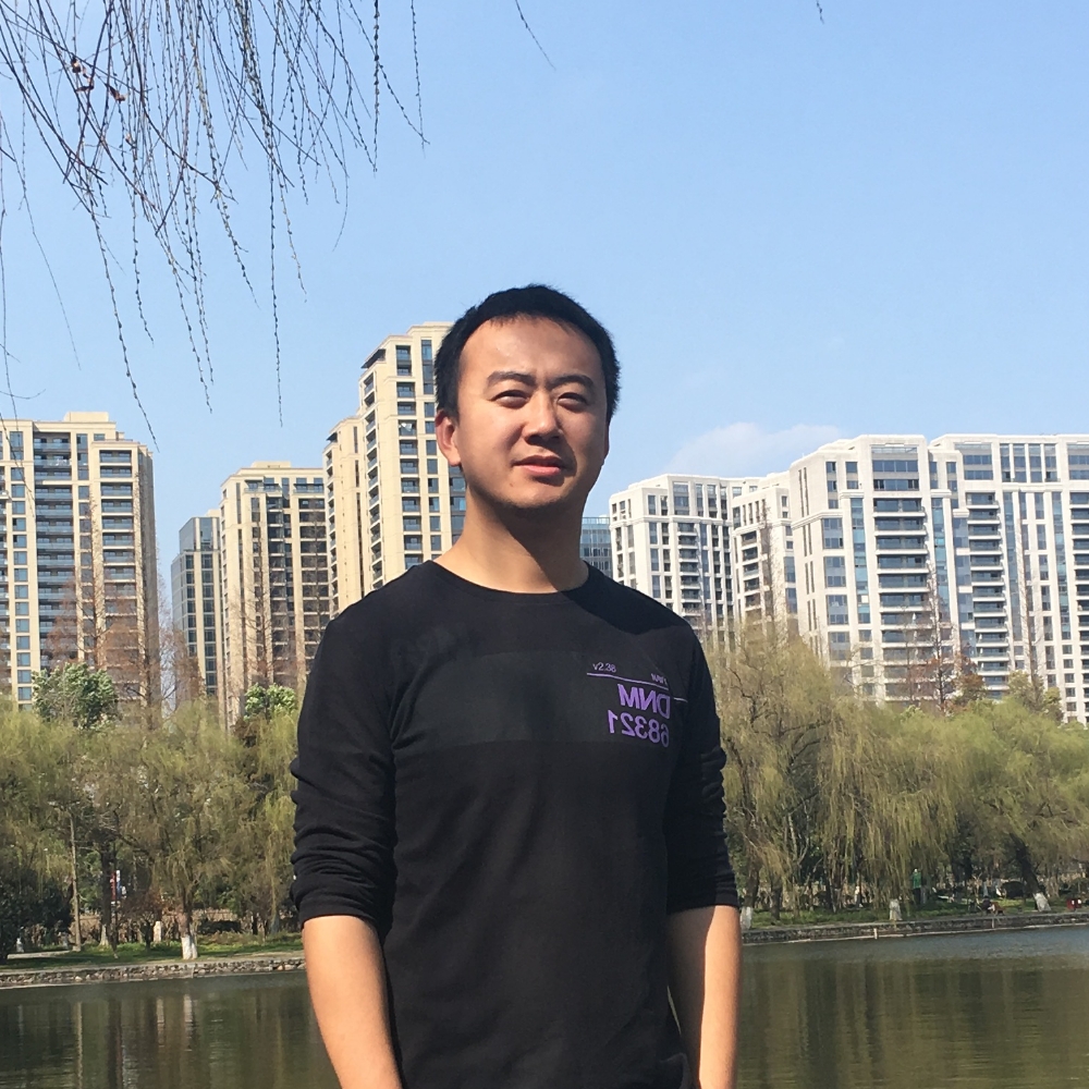 一罐八宝粥的照片