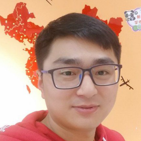 水影笑纯真的照片