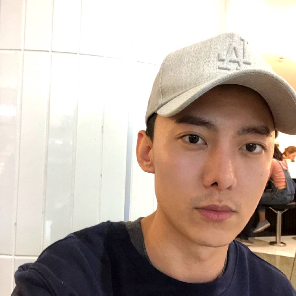 咯哦哦愤怒你这里的照片