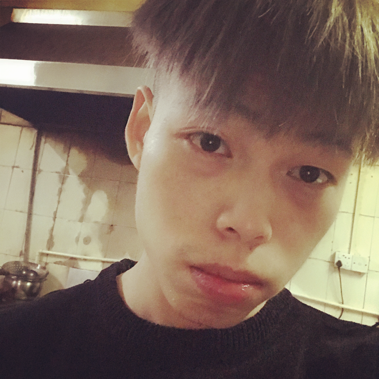 爱爱爱❤️的照片
