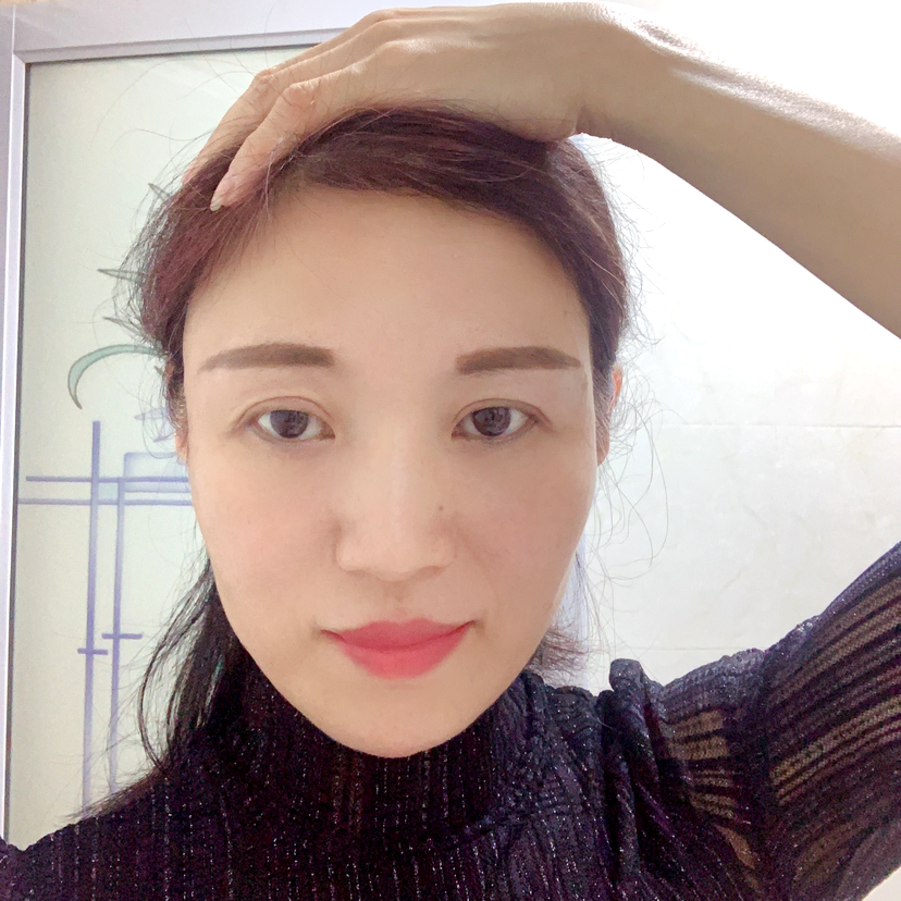豌豆爱恋坦率的照片