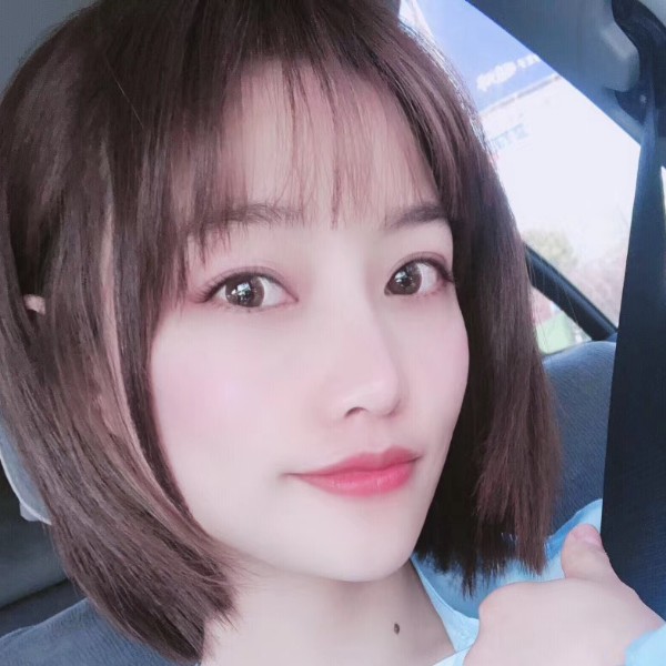 柠檬爱上绿茶的照片