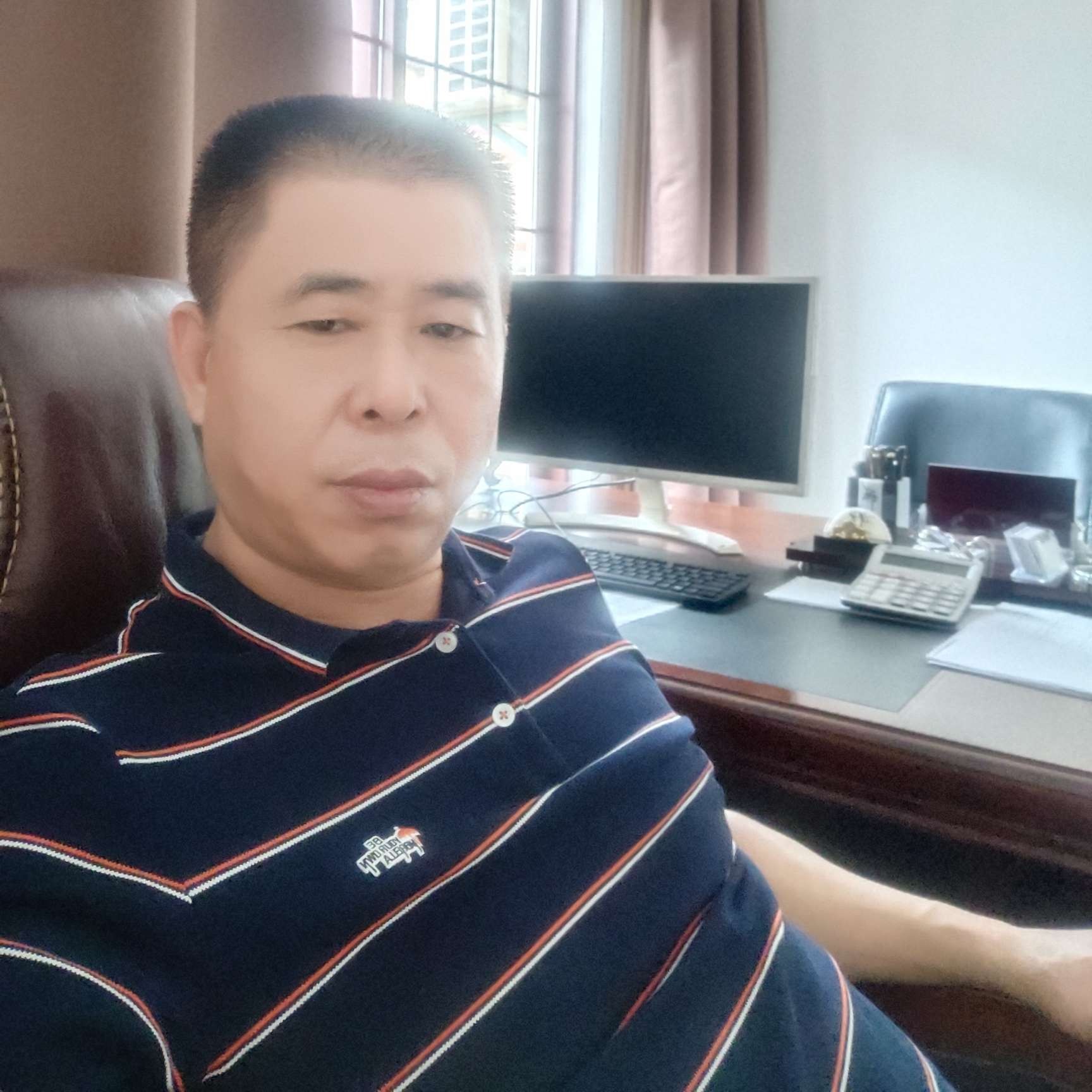 着急爱恋钥匙的照片