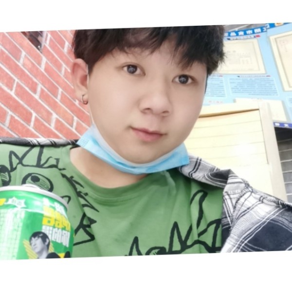 桃花劫。的照片