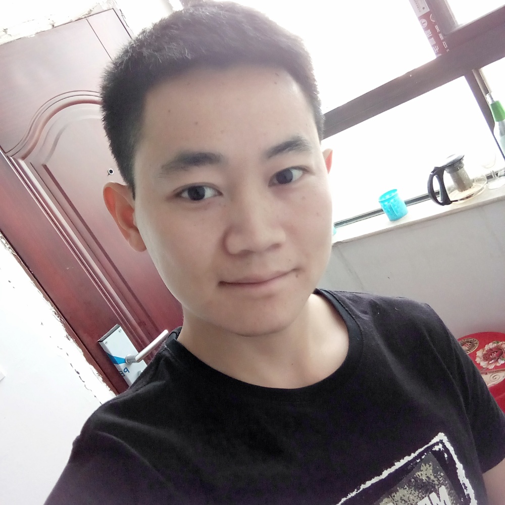 奋斗吃醋樱桃的照片