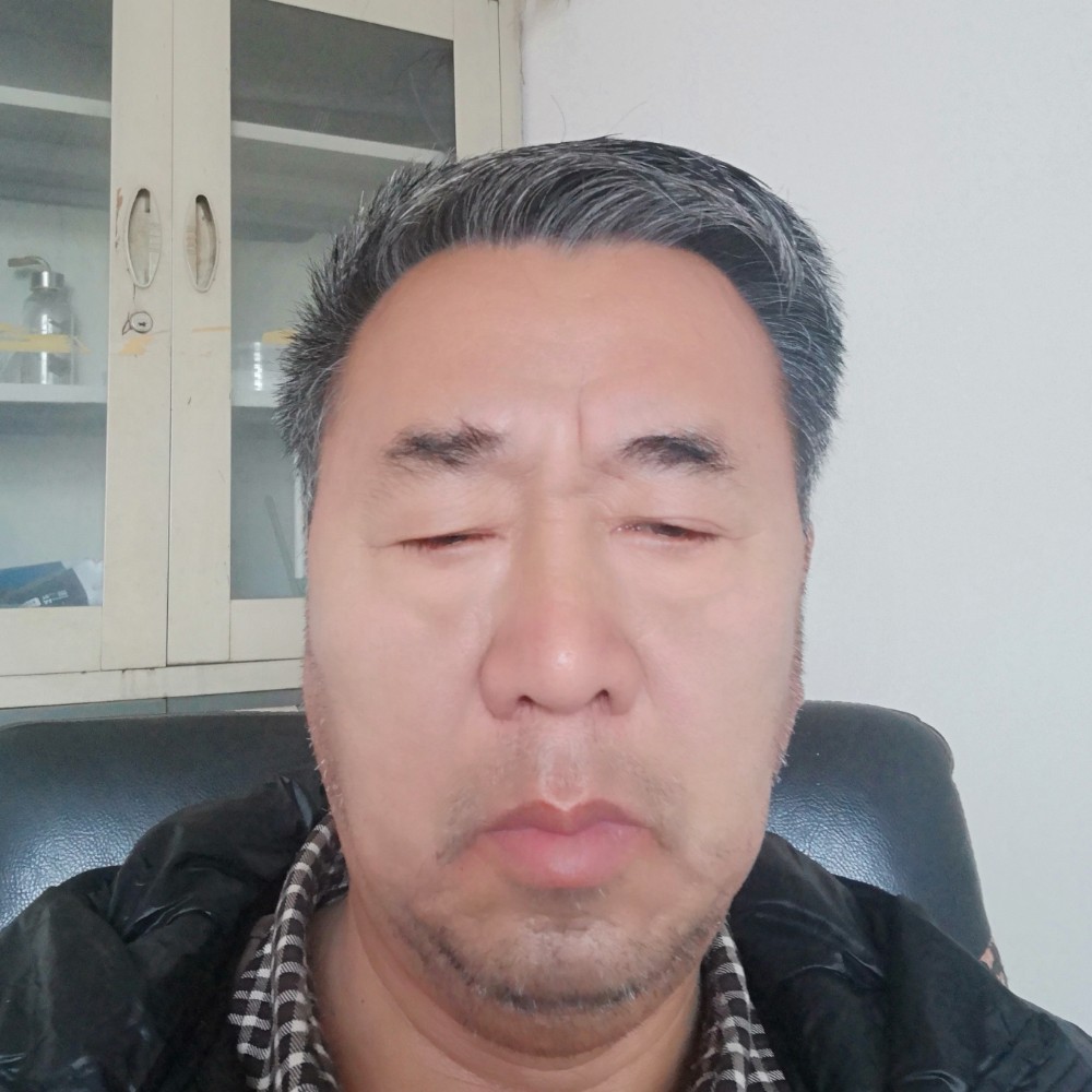 天亮回家的照片