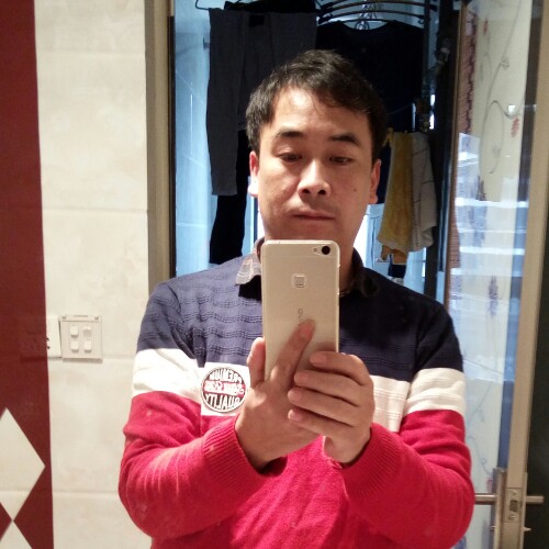 风随我笑的照片