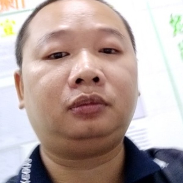 潇潇汐汐的照片