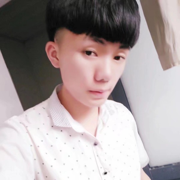§◇◆◇◆End的照片