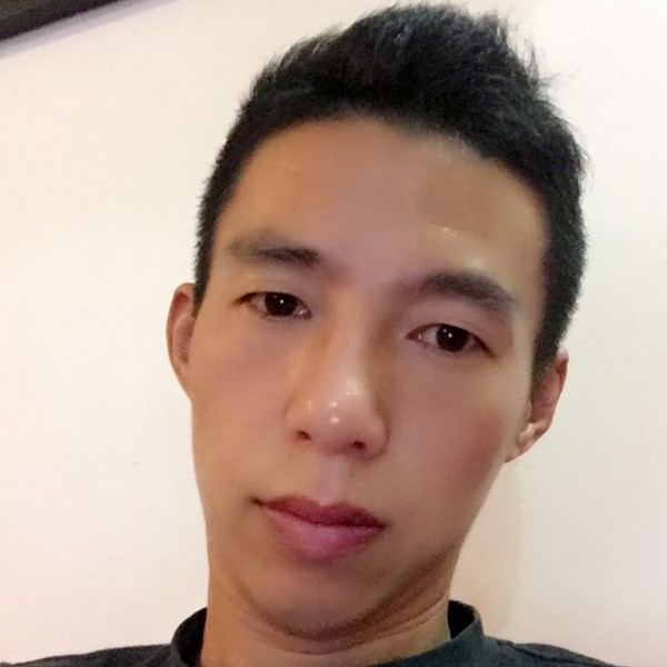 ⑤哥的照片